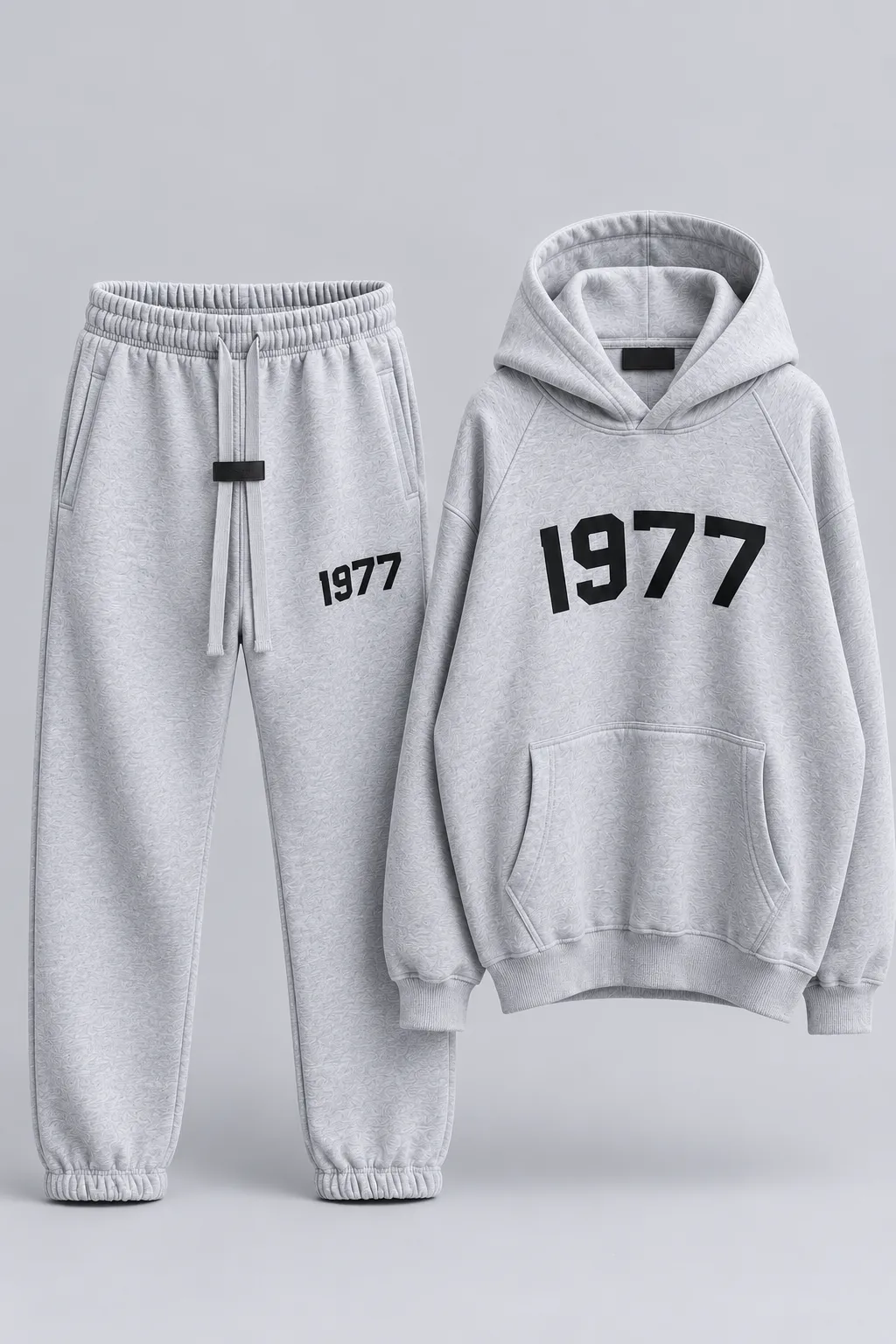 ChatGPT Image Sep 27, 2026, 01_25_25 AM_result ESSENTIALS Grey Tracksuit - Image 1