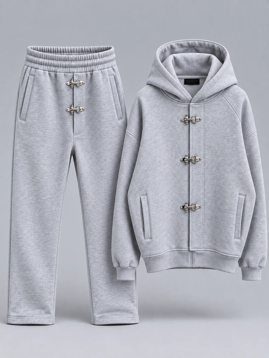 ChatGPT Image Sep 27, 2026, 12_23_26 AM_result Grey Tracksuit - Image 1