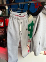 Grey Tracksuit - Image 3